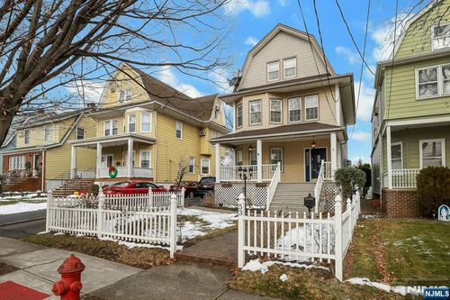 53 Oakwood Ave, Kearny, NJ, 07032-2220 | Card Image