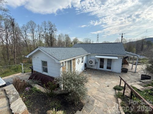 119 Seagle St, Marion, NC, 28752-3651 | Card Image