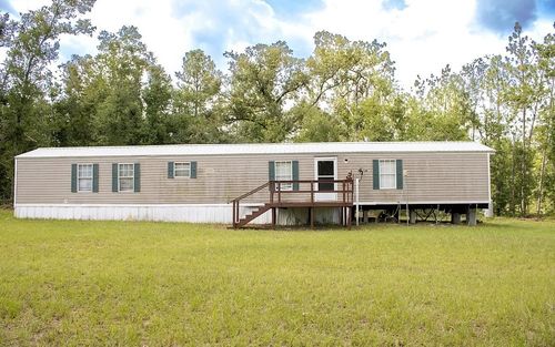12600 237th Rd, LIVE OAK, FL, 32060-5631 | Card Image