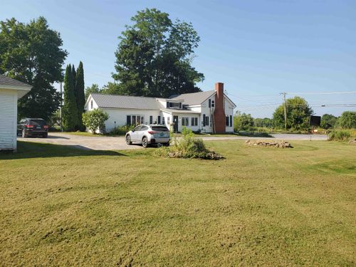 6730 Route 7, North Ferrisburgh, VT, 05473-7129 | Card Image