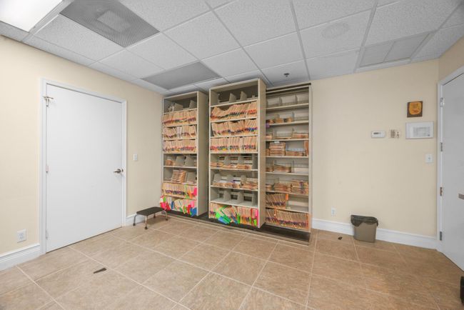 STE-225 - 13005 Southern Blvd, Home with 0 bedrooms, 0 bathrooms and null parking in Loxahatchee Groves FL | Image 20