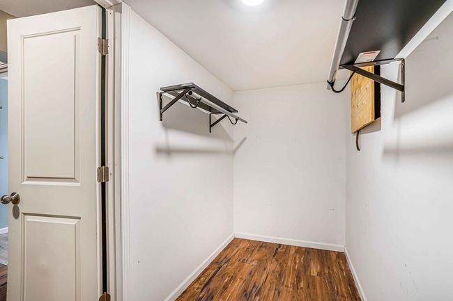 5741 Lake Pointe Dr, House other with 2 bedrooms, 3 bathrooms and 2 parking in Plainfield IL | Image 18