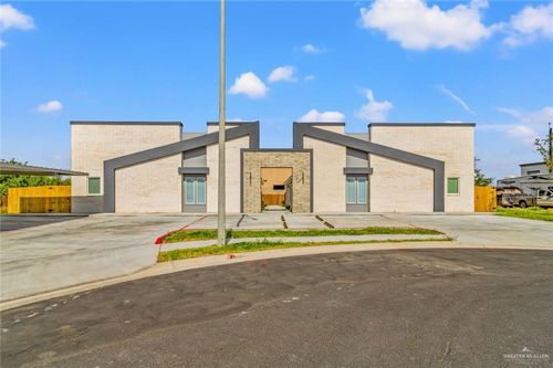 3-102 San Jose, Mission, TX, 78572 | Card Image