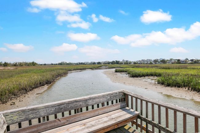 UNIT-22F - 88 Salt Marsh Cir, Condo with 2 bedrooms, 2 bathrooms and null parking in Pawleys Island SC | Image 36