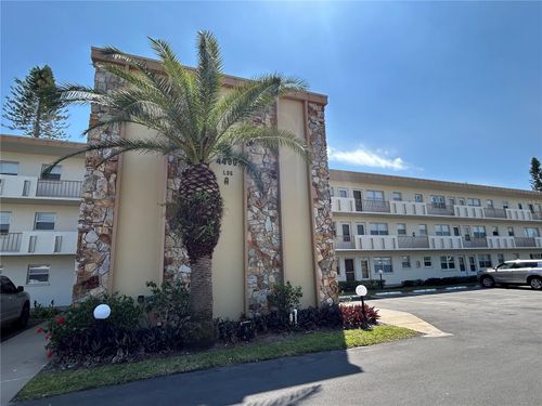 213a-4480 Ironwood Cir, BRADENTON, FL, 34209-6875 | Card Image