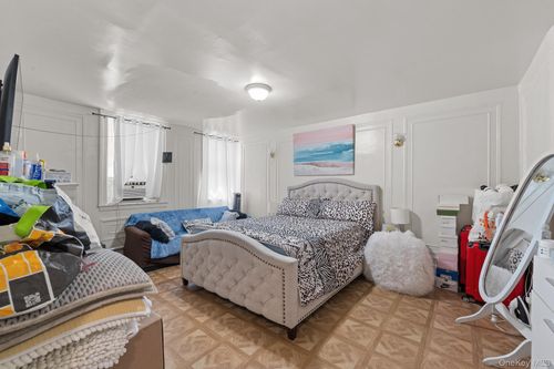 apt-1a-941 Jerome Ave, Bronx, NY, 10452-5702 | Card Image