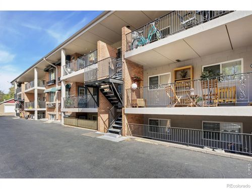 b2-233 N Meldrum St, Fort Collins, CO, 80521-2047 | Card Image