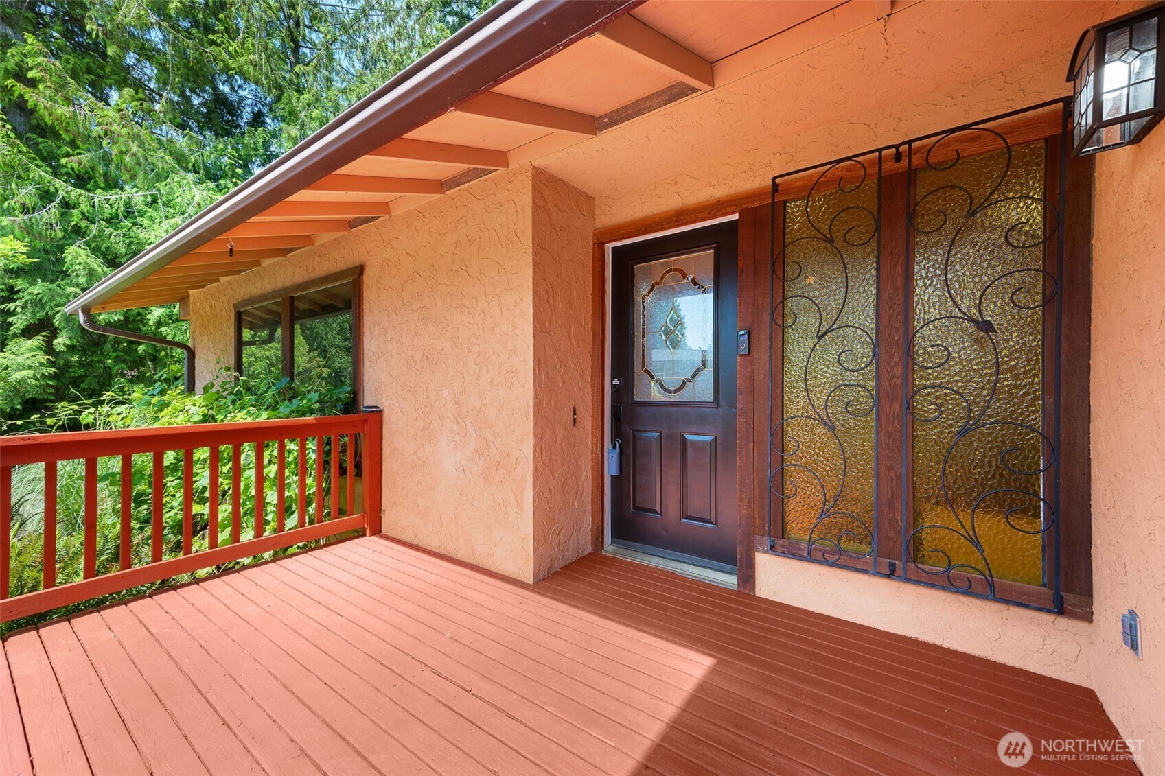 Residential in Bremerton 4