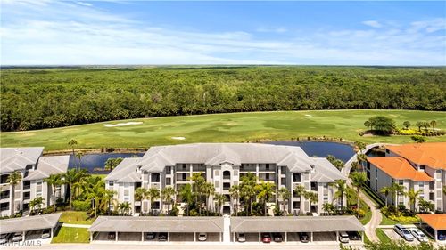 unit-1716-10333 Heritage Bay Blvd, NAPLES, FL, 34120-5215 | Card Image