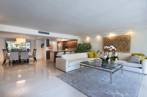 c307-3 Grove Isle Dr, Miami, FL, 33133-4115 | Card Image