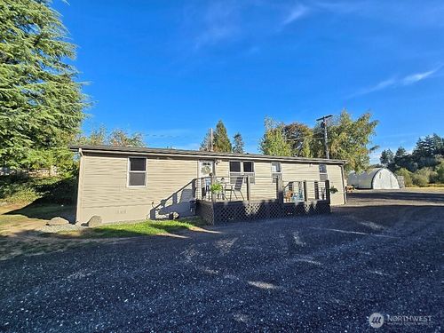 1525 Linwood Ave Sw, Tumwater, WA, 98512-6890 | Card Image