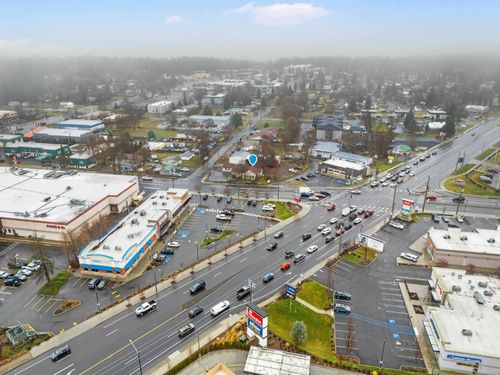 107 E Holland Ave, Spokane, WA, 99218-1209 | Card Image