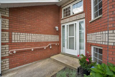 9 - 90 Thompsons Rd, Condo with 2 bedrooms, 3 bathrooms and 2 parking in Penetanguishene ON | Image 3