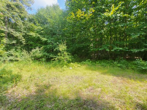 122 Eubank Lane, Farmington, ME, 04938 | Card Image