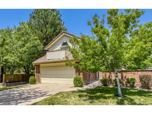 10-2900 S Quebec St, Denver, CO, 80231-4147 | Card Image