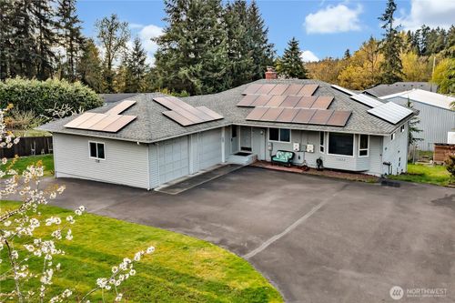 11022 Se 313th Street, Auburn, WA, 98092 | Card Image