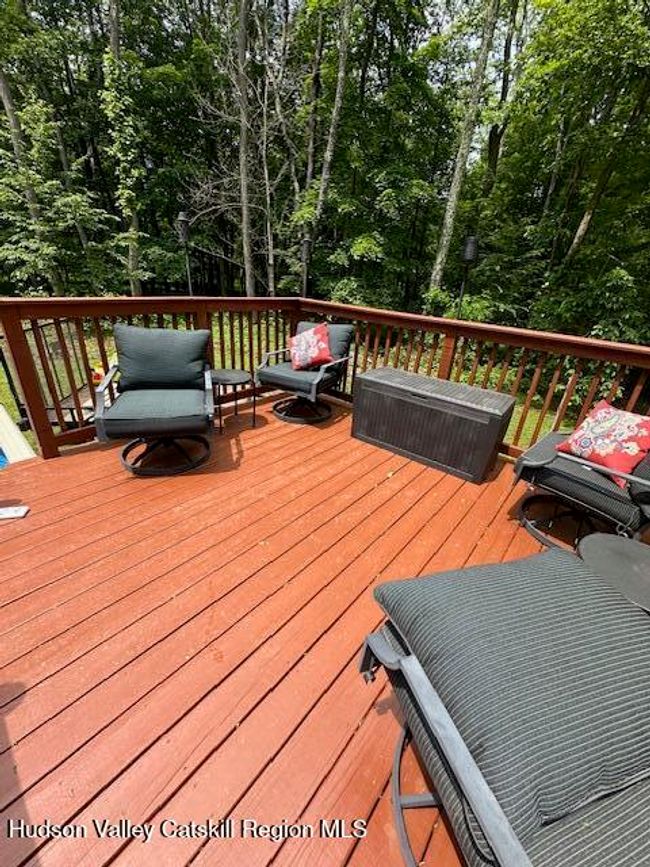 781 Old Route 23, House other with 2 bedrooms, 1 bathrooms and null parking in Acra NY | Image 17