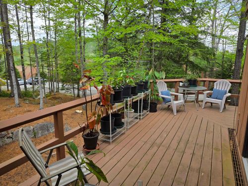 841 Cove Dr, Grantham, NH, 03753-5428 | Card Image