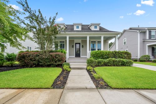 4176 Home Town Ln, Ravenel, SC, 29470-3332 | Card Image