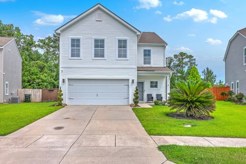 146 Chaste Tree Cir, Goose Creek, SC, 29445-7371 | Card Image