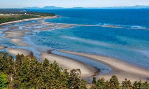 321 Wireless Rd, Comox, BC, V9M3T6 | Card Image