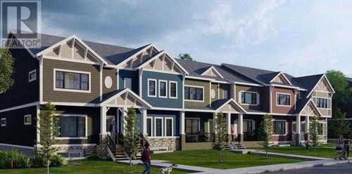 59 Baysprings Terr Sw, Airdrie, AB, T4B4A7 | Card Image