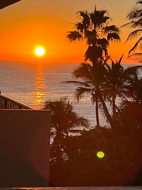 apt-504-1147 Hillsboro Mile, Hillsboro Beach, FL, 33062-1787 | Card Image