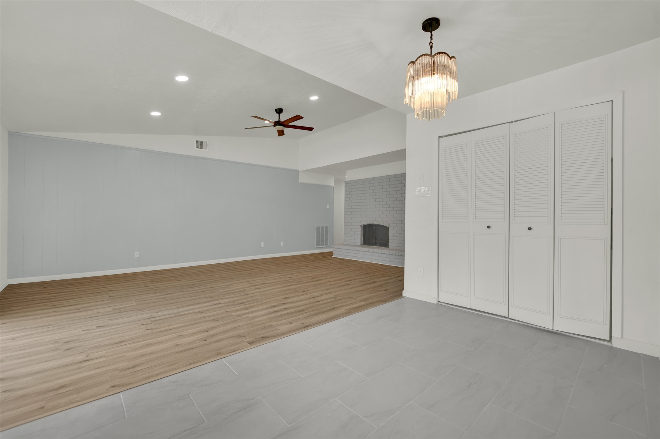 Residential in Carrollton 5