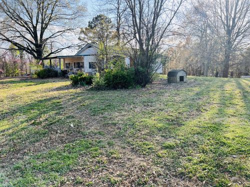 354 Western Ave, Bradford, TN, 38316 | Card Image