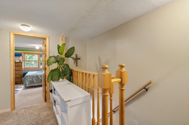 Upper level Landing | Image 20