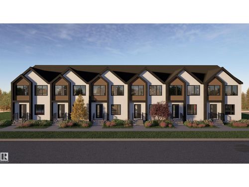 150 Cashman Cres Sw, Edmonton, AB, T6W | Card Image