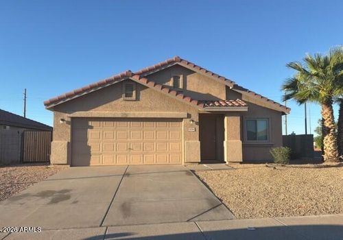 11844 W Edgemont Ave, Avondale, AZ, 85392-5173 | Card Image