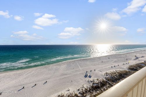 10w-8601 Surf Drive, Panama City, FL, 32408 | Card Image