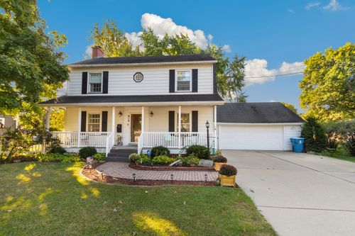 914 E Chamberlin St, DIXON, IL, 61021-1707 | Card Image
