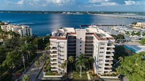 apt-506-1400 1st Ave W, BRADENTON, FL, 34205-7547 | Card Image