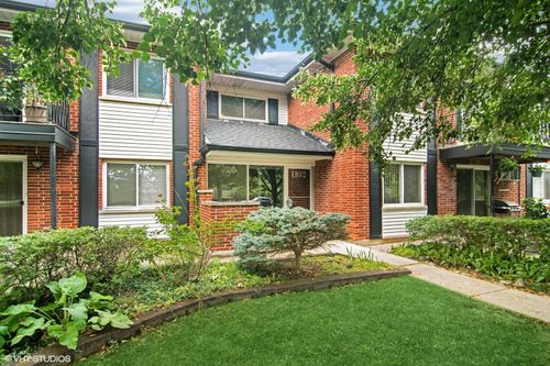 apt-2c-1102 N Dale Ave, Arlington Heights, IL, 60004-5155 | Card Image