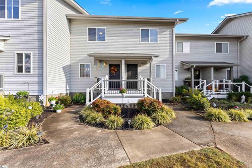 apt-110-805 Stallings Rd, Taylors, SC, 29687-6650 | Card Image