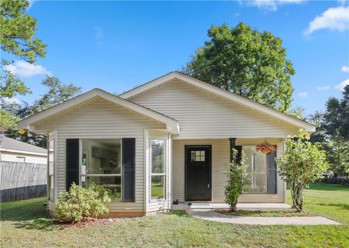 123 Scott St, Madisonville, LA, 70447-9610 | Card Image