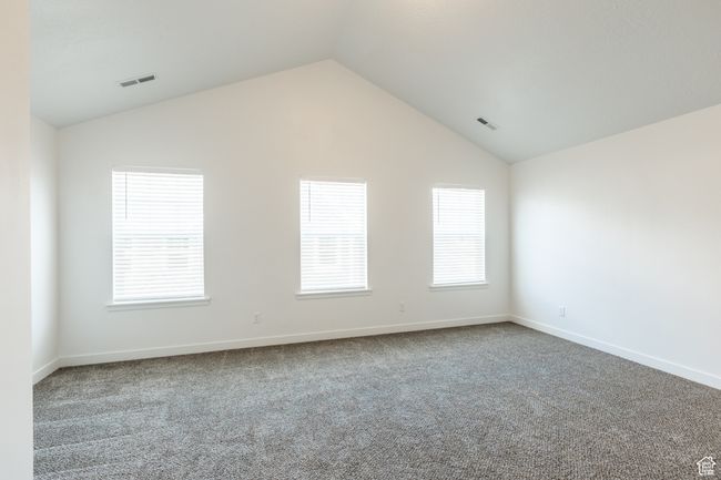 UNIT-17 - 520 S Orchard Dr, Townhouse with 4 bedrooms, 4 bathrooms and 2 parking in Bountiful UT | Image 11