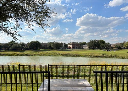 764 Bent Wood Pl, Round Rock, TX, 78665-1174 | Card Image