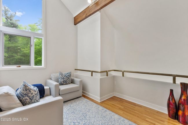 254 Stanwich Rd, House other with 4 bedrooms, 4 bathrooms and null parking in Greenwich CT | Image 29