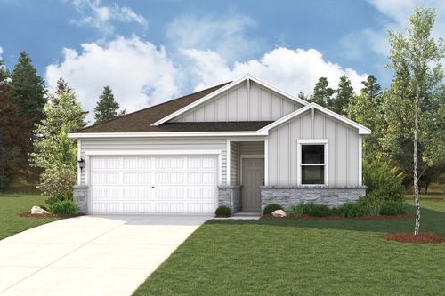 4815 Native Pearl, Austin, TX, 78754 | Card Image
