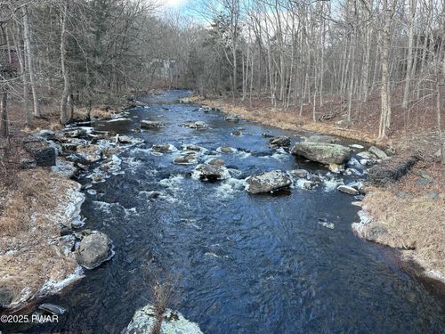 Lot 736 Decker Rd, Bushkill, PA, 18324 | Card Image