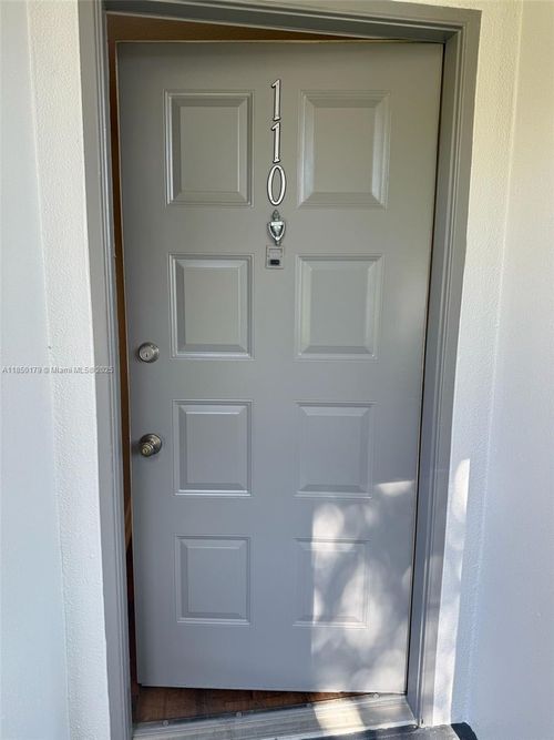 apt-110k-1300 Sw 125th Ave, Pembroke Pines, FL, 33027-1962 | Card Image