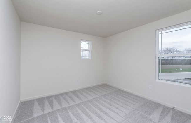 Similar Model Bedroom 3 | Image 18