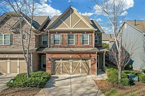 5711 Keys Way, Lithonia, GA, 30058-4116 | Card Image