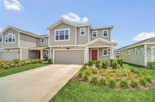 4382 Sunny Creek Pl, KISSIMMEE, FL, 34746-2364 | Card Image