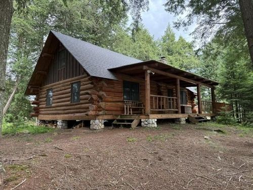 NEAR Otter Ln, Watersmeet, MI, 49969 | Card Image