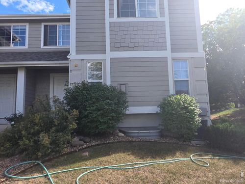 103-2125 Tonopas Court, Loveland, CO, 80538 | Card Image