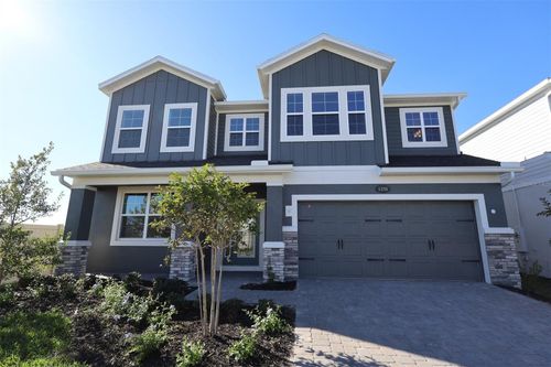 1326 Hyde St, SAINT CLOUD, FL, 34771 | Card Image